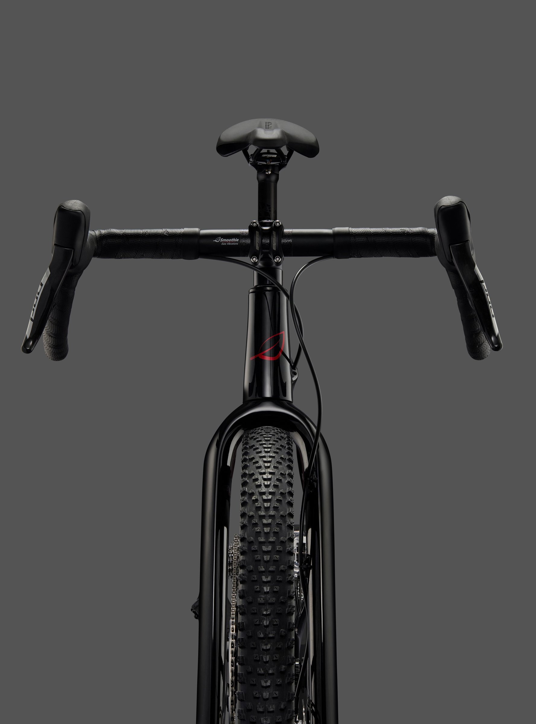 Grit 3rd gen Lauf Cycles gravel, road bikes and lightweight