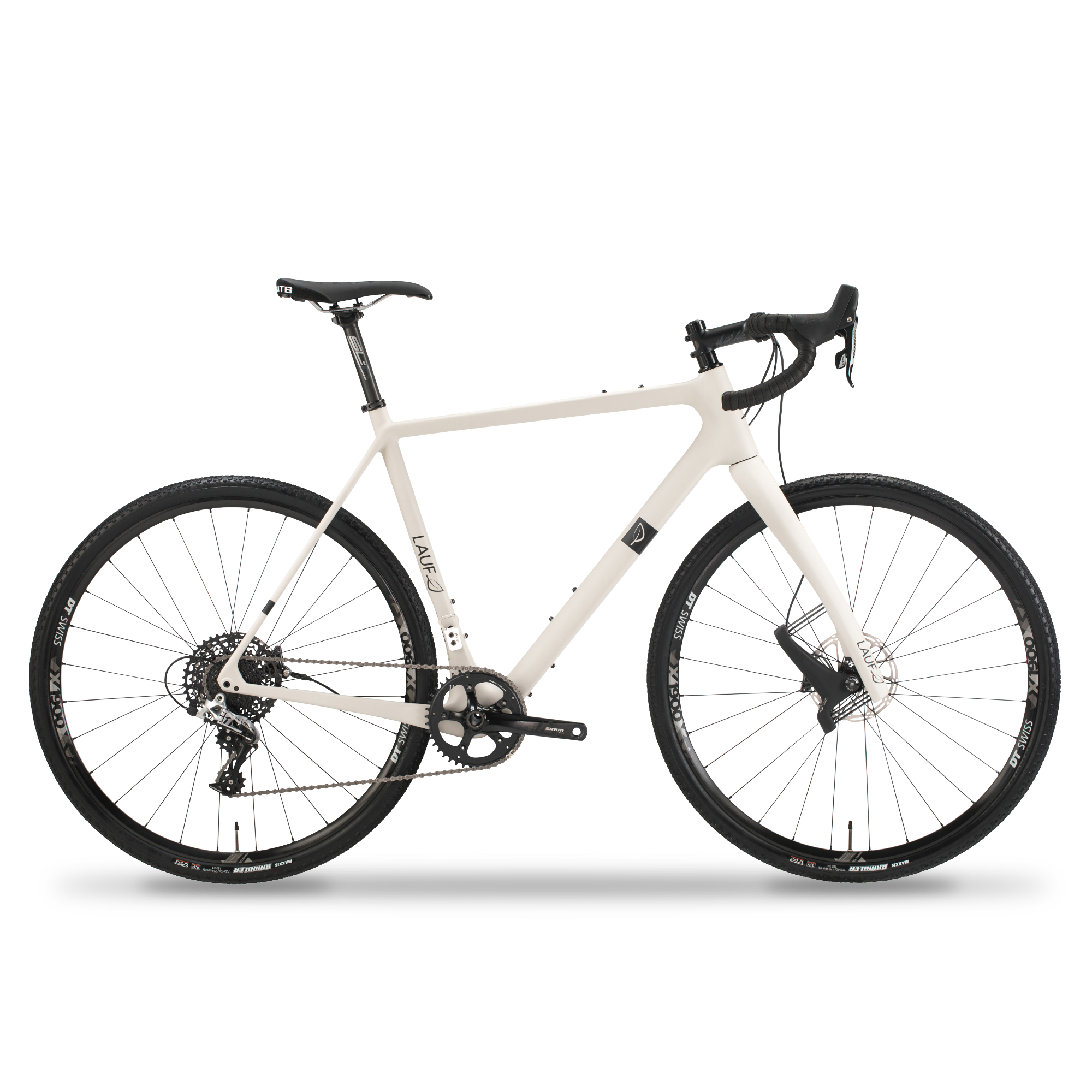 specialized diverge flat bar gravel bike
