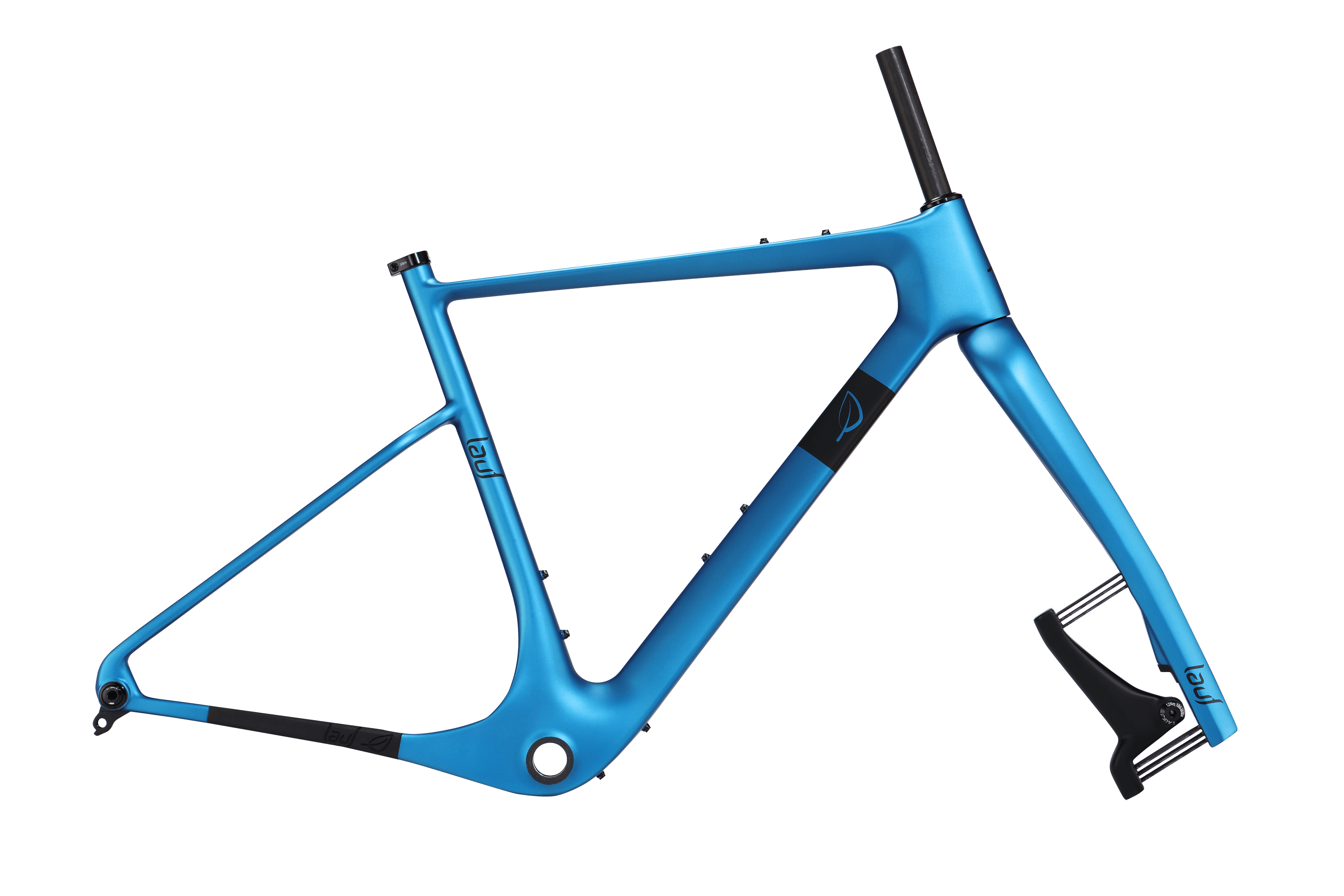 Lauf Seigla - Lauf Cycles - gravel bikes, mountain bikes and Lauf Seigla - Lauf Cycles - gravel bikes, mountain bikes and