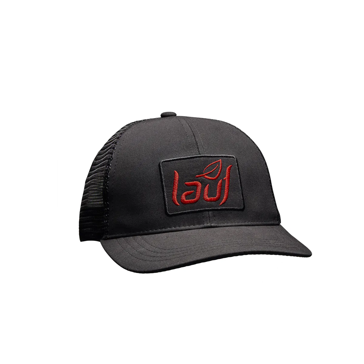 Lauf Trucker Hat Lauf Cycles Gravel Bikes Mountain Bikes And Road lauf-trucker-hat-lauf-cycles-gravel-bikes-mountain-bikes-and-road