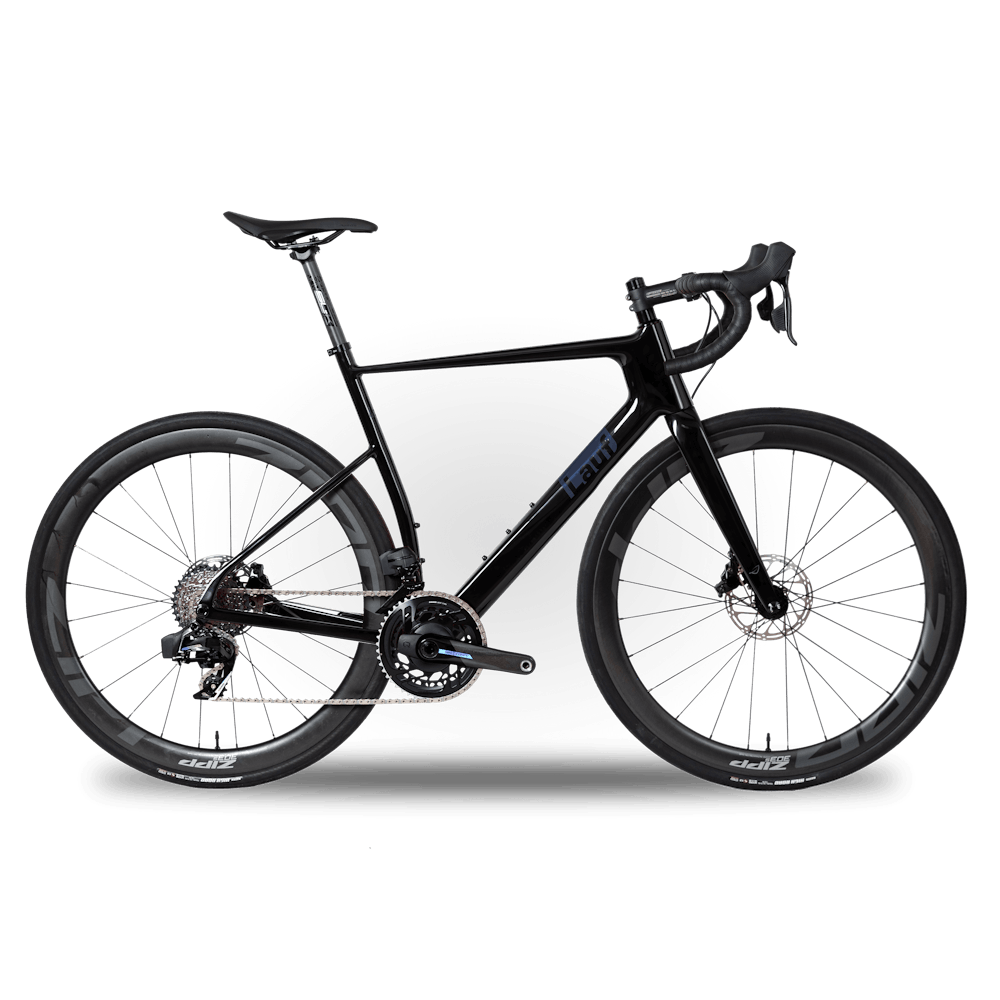 Fahrrad-Bremskolbenspreizer Spiky Spreader