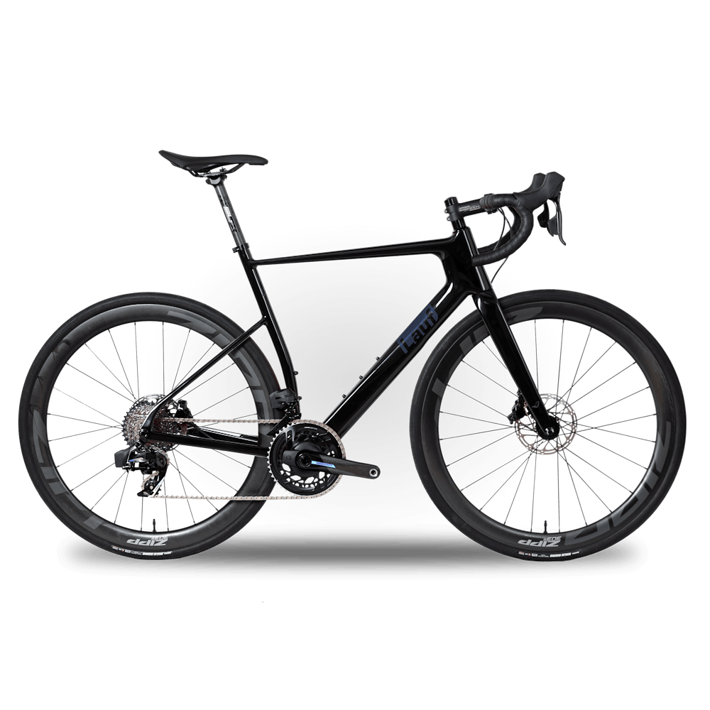 Unrivalled Pricing Lauf Cycles Gravel Road Bikes And Lightweight unrivalled-pricing-lauf-cycles-gravel-road-bikes-and-lightweight
