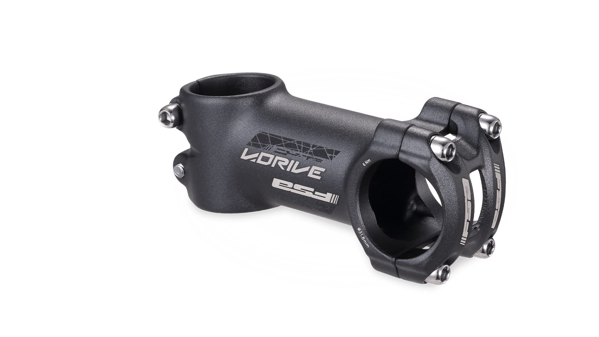 Fsa 17 degree 2024 stem