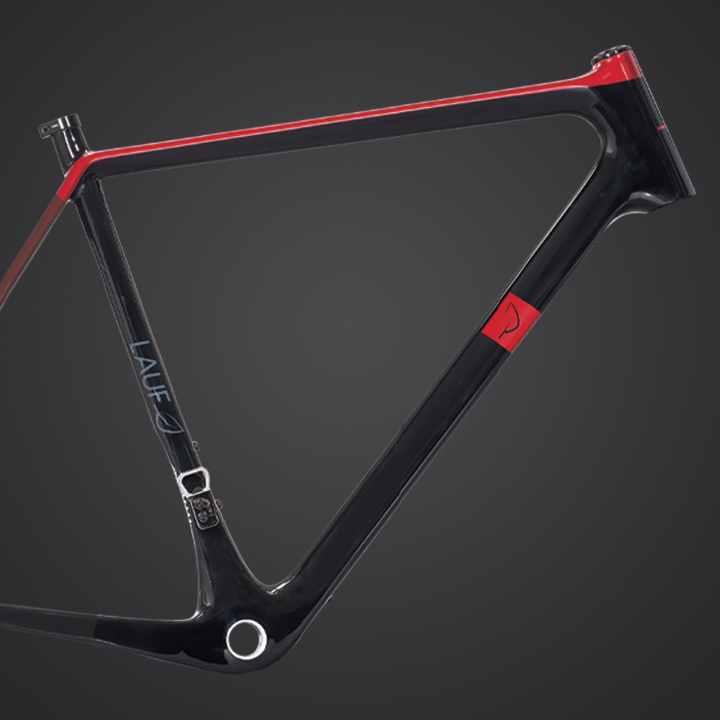 lauf anywhere frameset