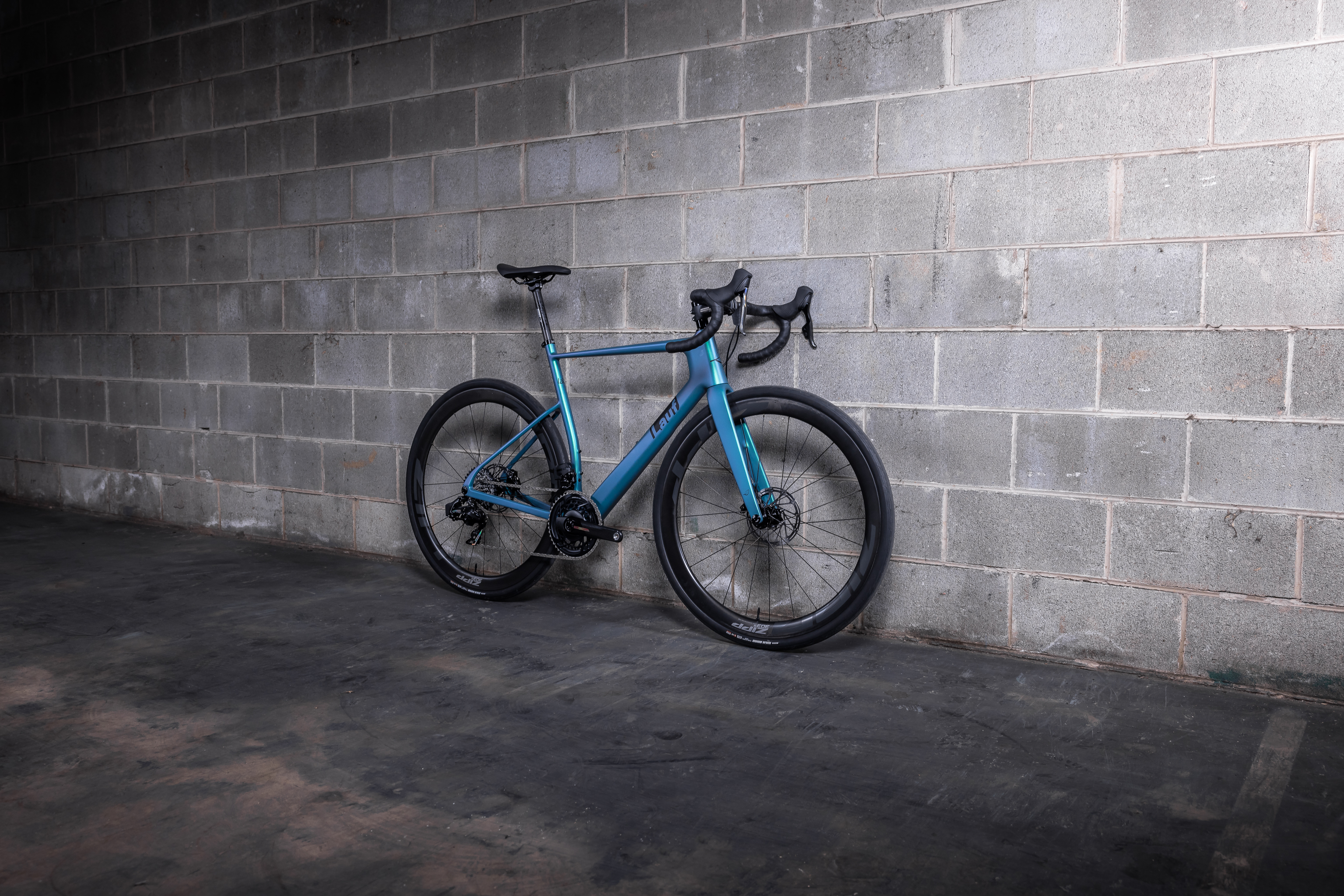 Lauf bike deals