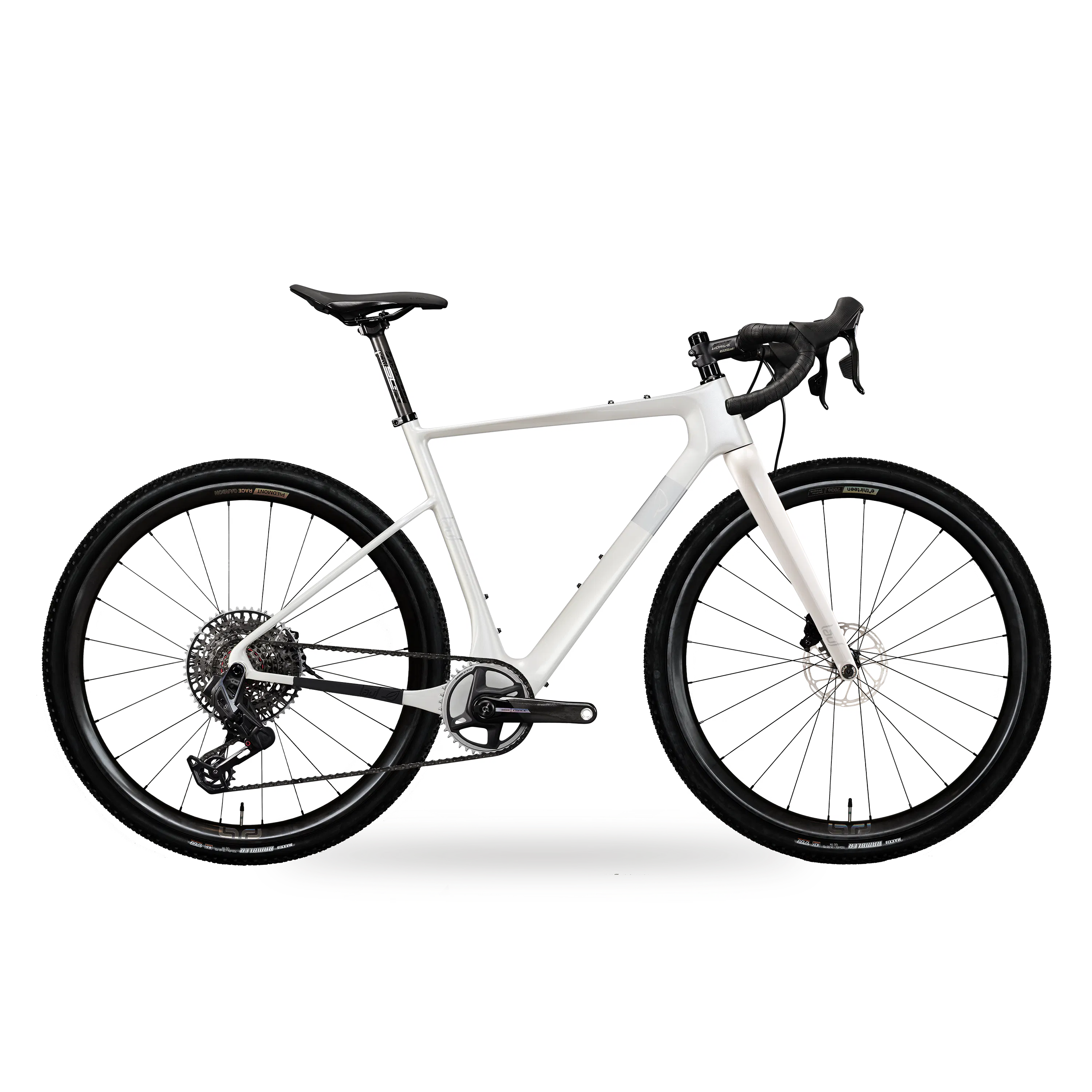 odenwälder schlafsack prima klima faserkugel mit ärmel 1380-525 Gr. 70cm Faserkugel-Schlafsack limette Baby Deli tire for urban cycling Fitment:2007-2016 Touring Comp Sprocket Kit How To Convert Any