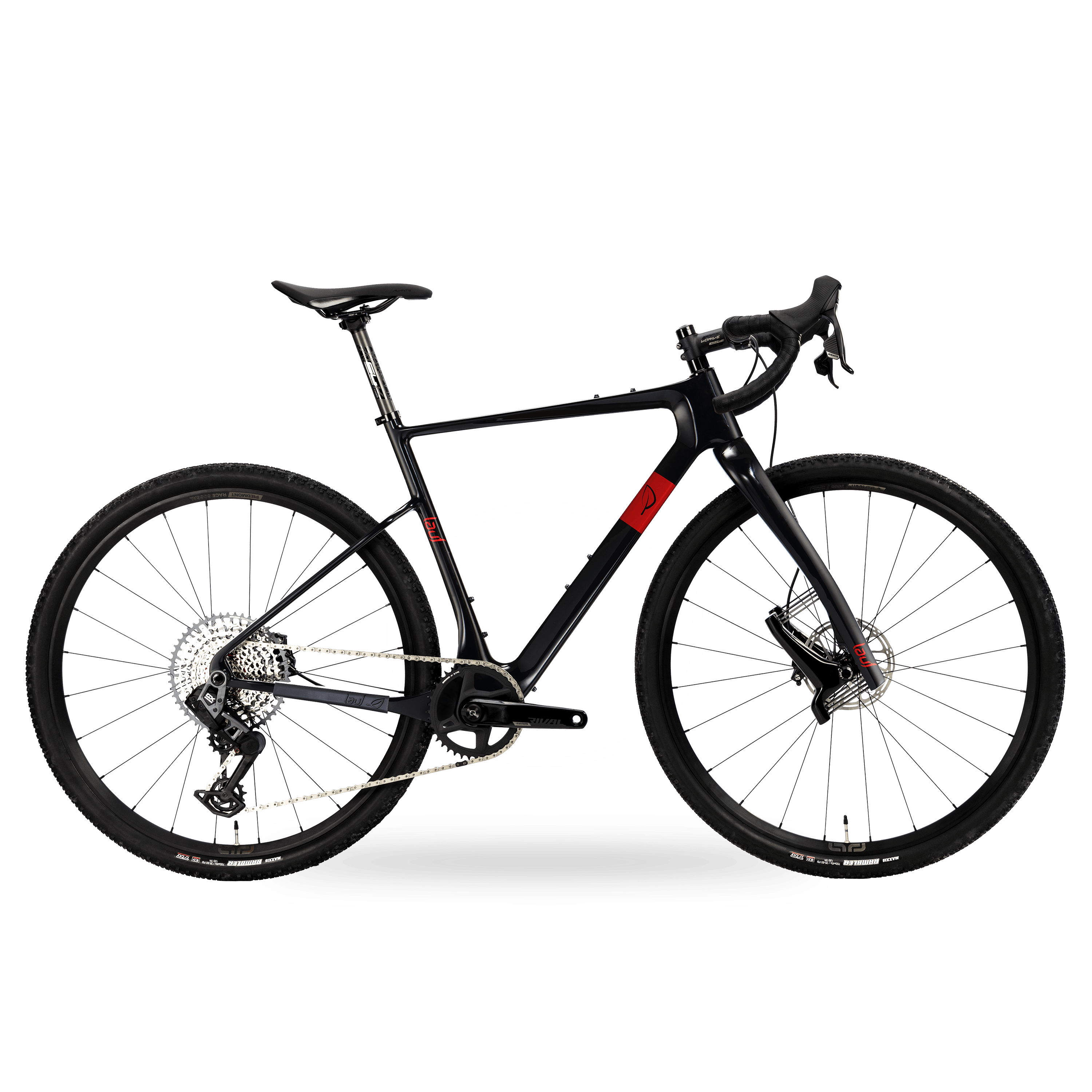 Lauf Seigla - Lauf Cycles - gravel bikes, mountain bikes and Lauf Seigla - Lauf Cycles - gravel bikes, mountain bikes and