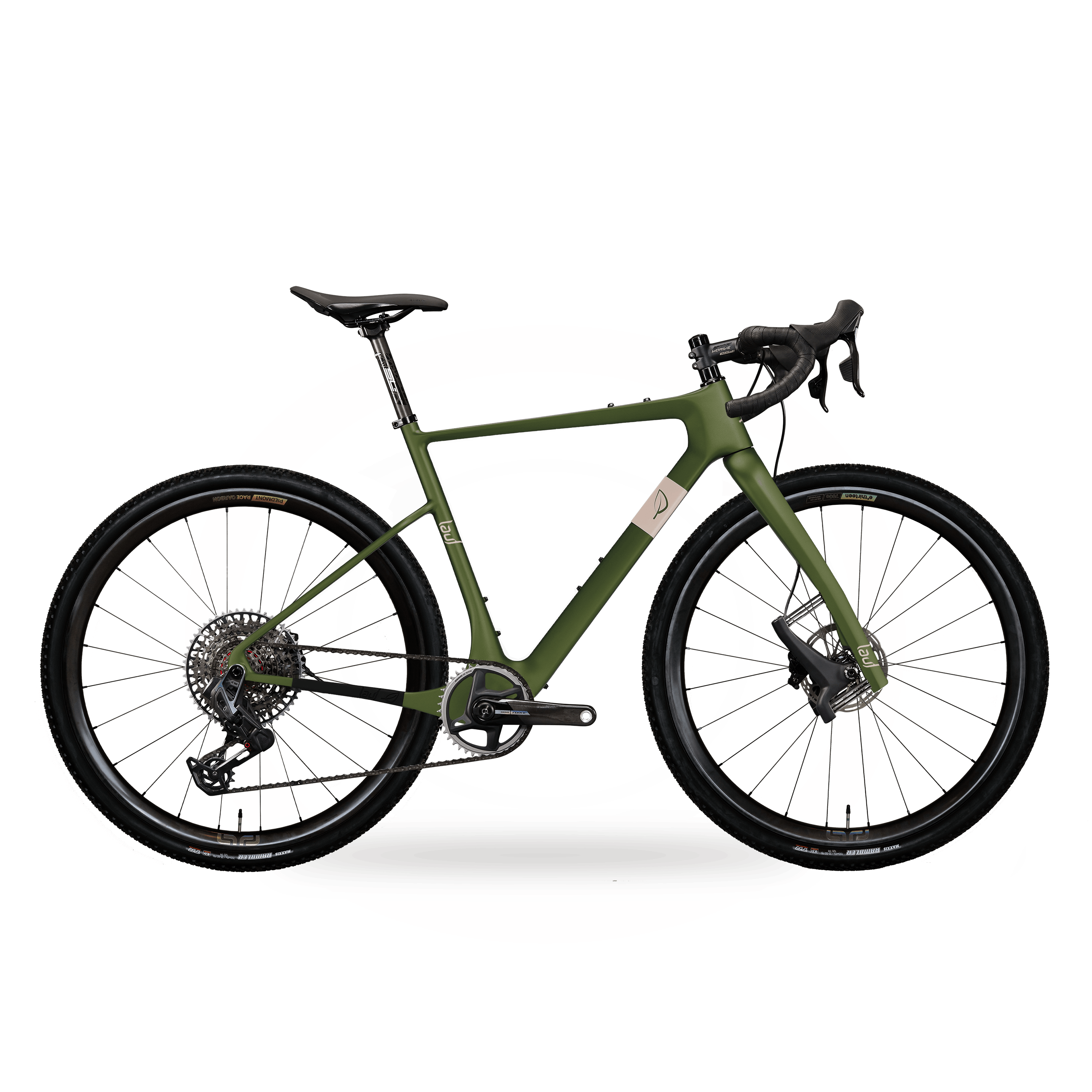 Lauf Seigla - Lauf Cycles - gravel bikes, mountain bikes and Lauf Seigla - Lauf Cycles - gravel bikes, mountain bikes and