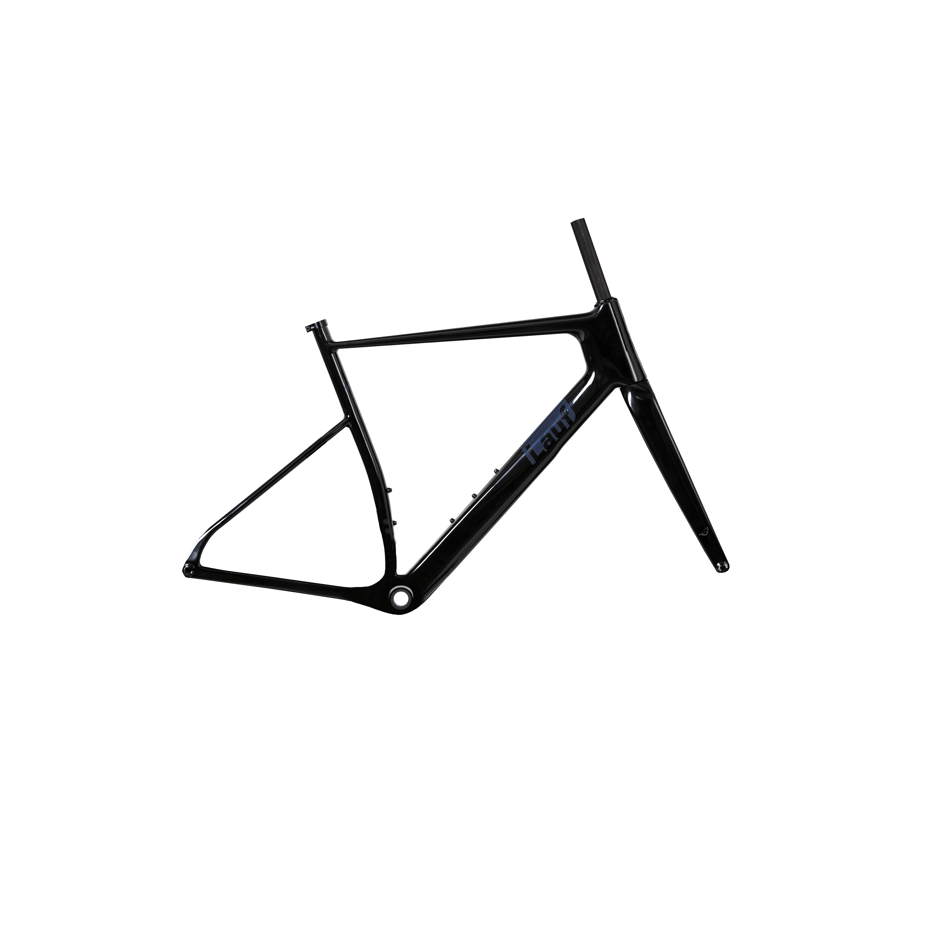 Úthald - Lauf Cycles - gravel bikes, mountain bikes and road