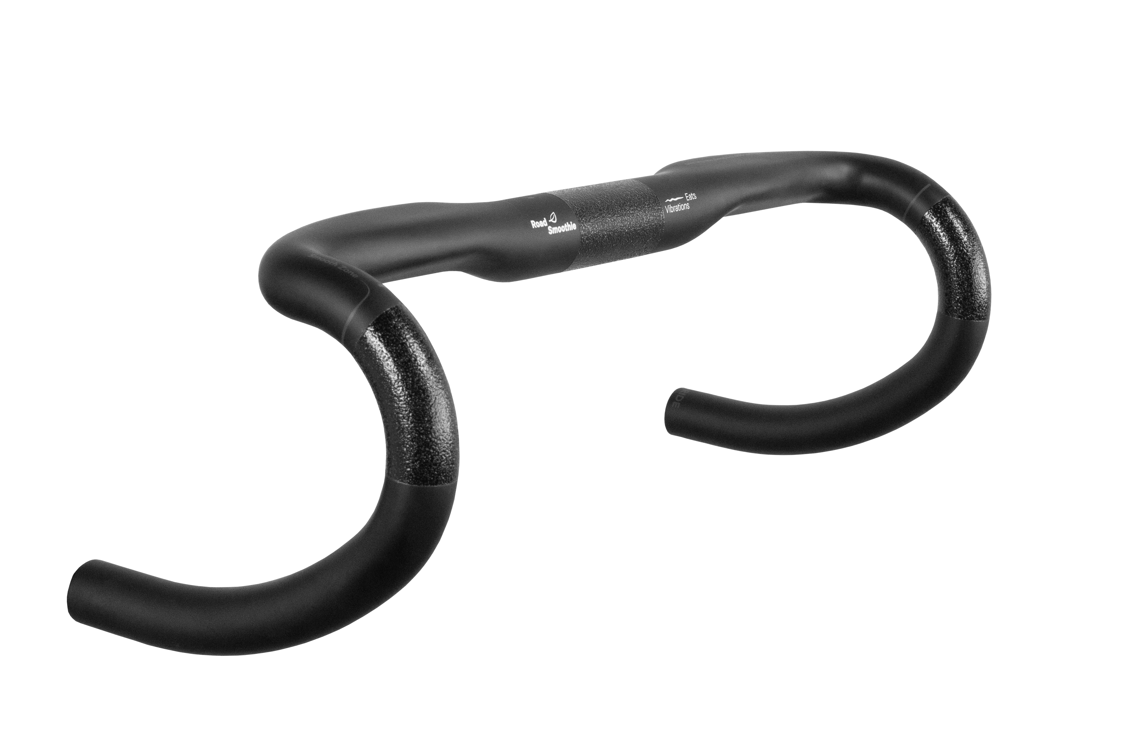 Lauf smoothie handlebar sale