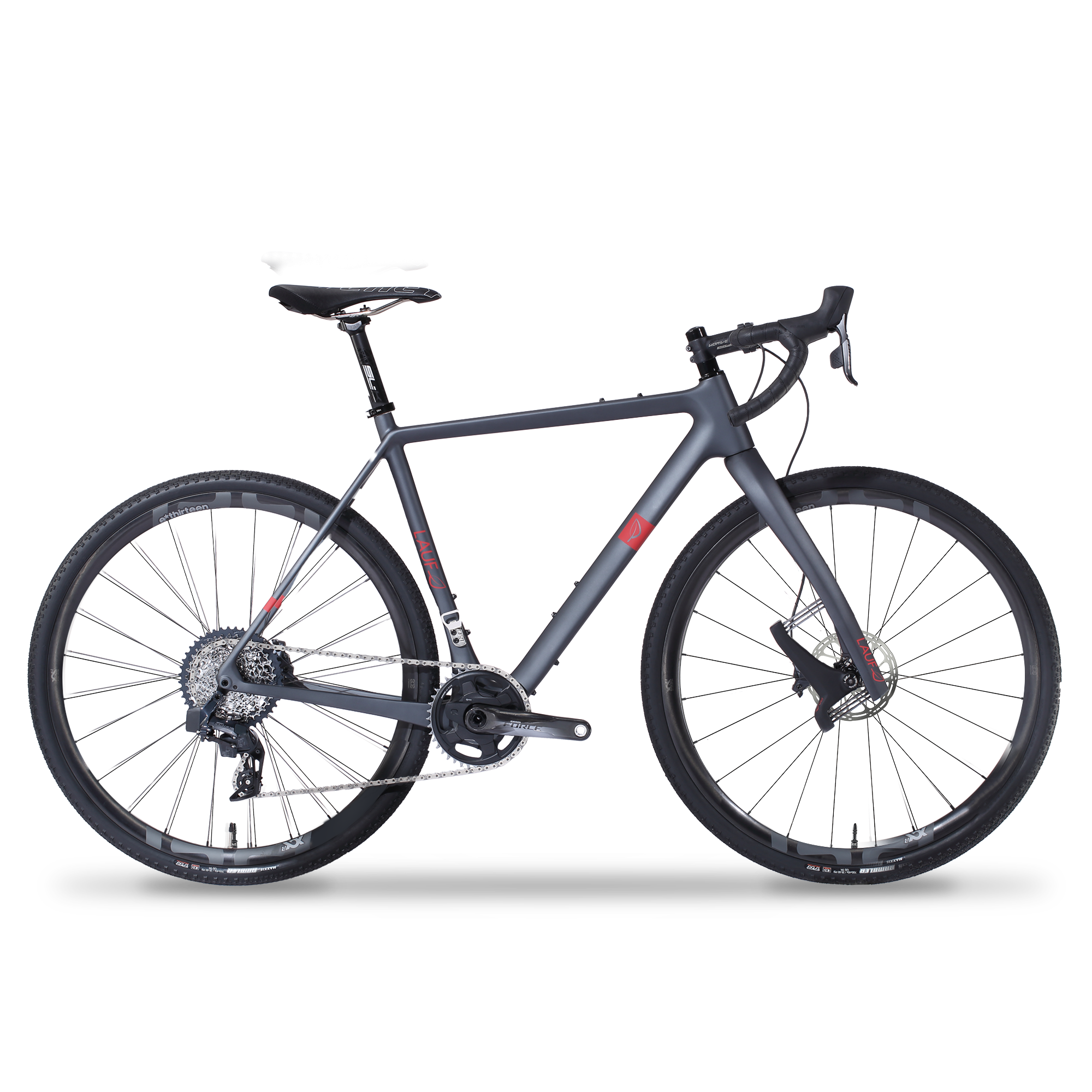 specialized turbo levo range extender