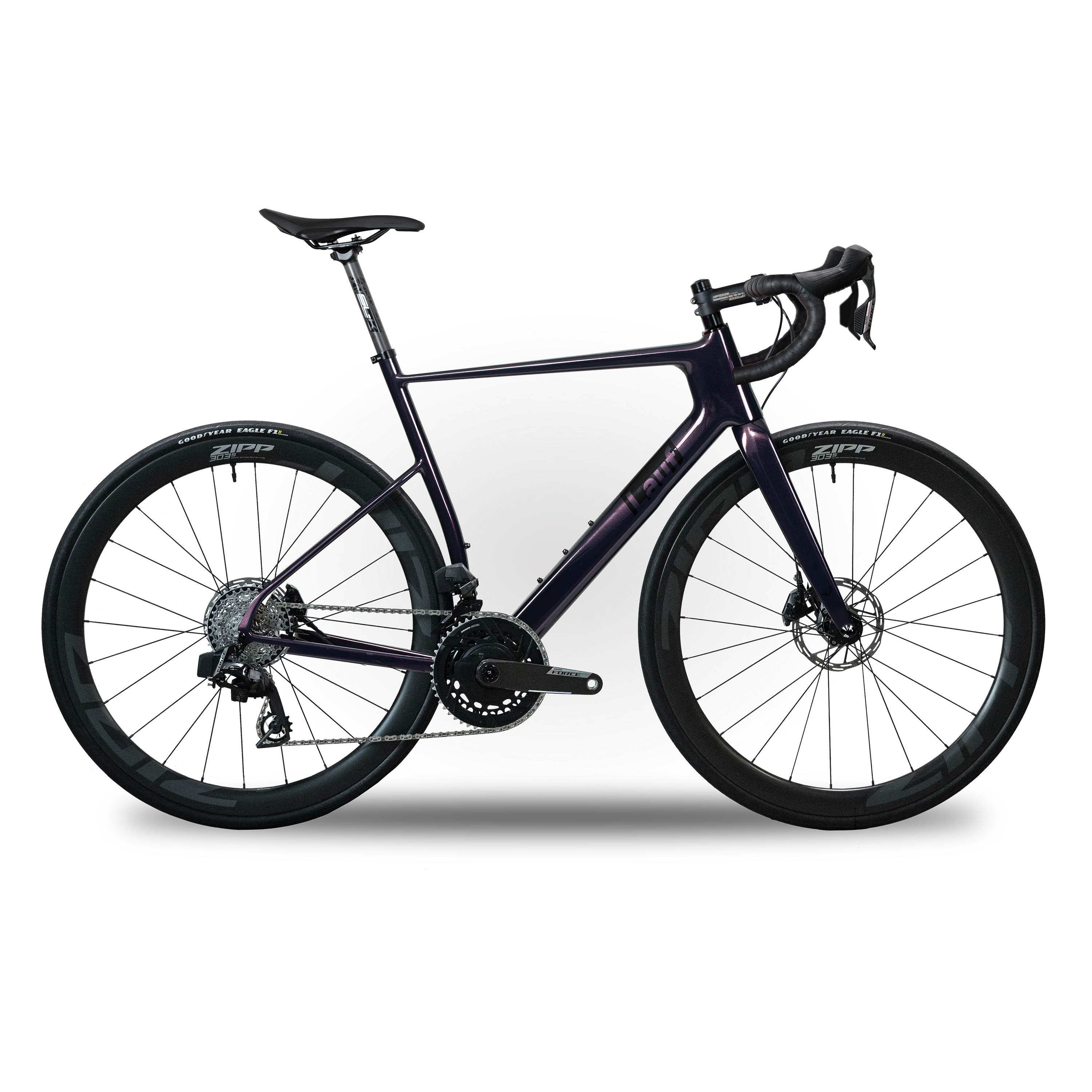 best easy to set up tents Instant Pop Tent - Pop Up Tent for 2-3 Person - Quick and Easy Setup - Instant Tent for Camping Hierarchy: Effect Pedals>Flanger 🚲 Fahrrad-Diebstahl: Die besten ensuring reliable protection against CYCLZ® Rennrad Trikot 