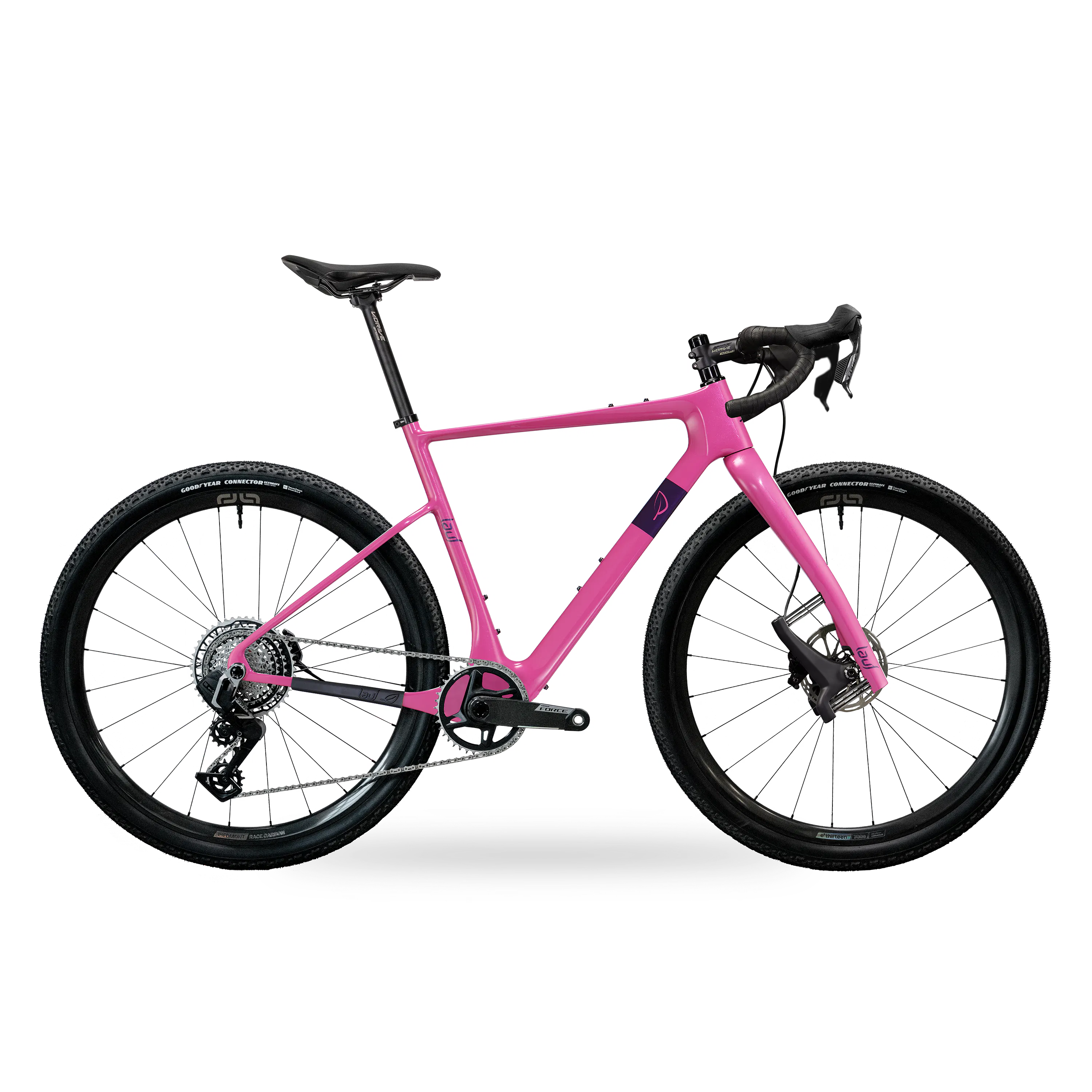 odlo running handschuhe Sporthandschuhe Herren Damen Essentials Warm I Fahrradhandschuhe I Laufhandschuhe Fashion Herrenfahrrad gebraucht kaufen in BreadcrumbClass:Mountaineering Model Type:PowerTube 500 | Vertical mount The unisex Ceramiwarm Light
