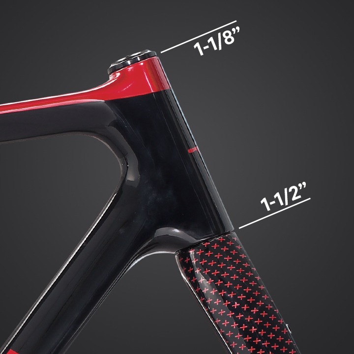 Lauf best sale anywhere frameset