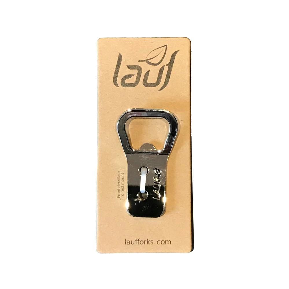 bottle opener beer
