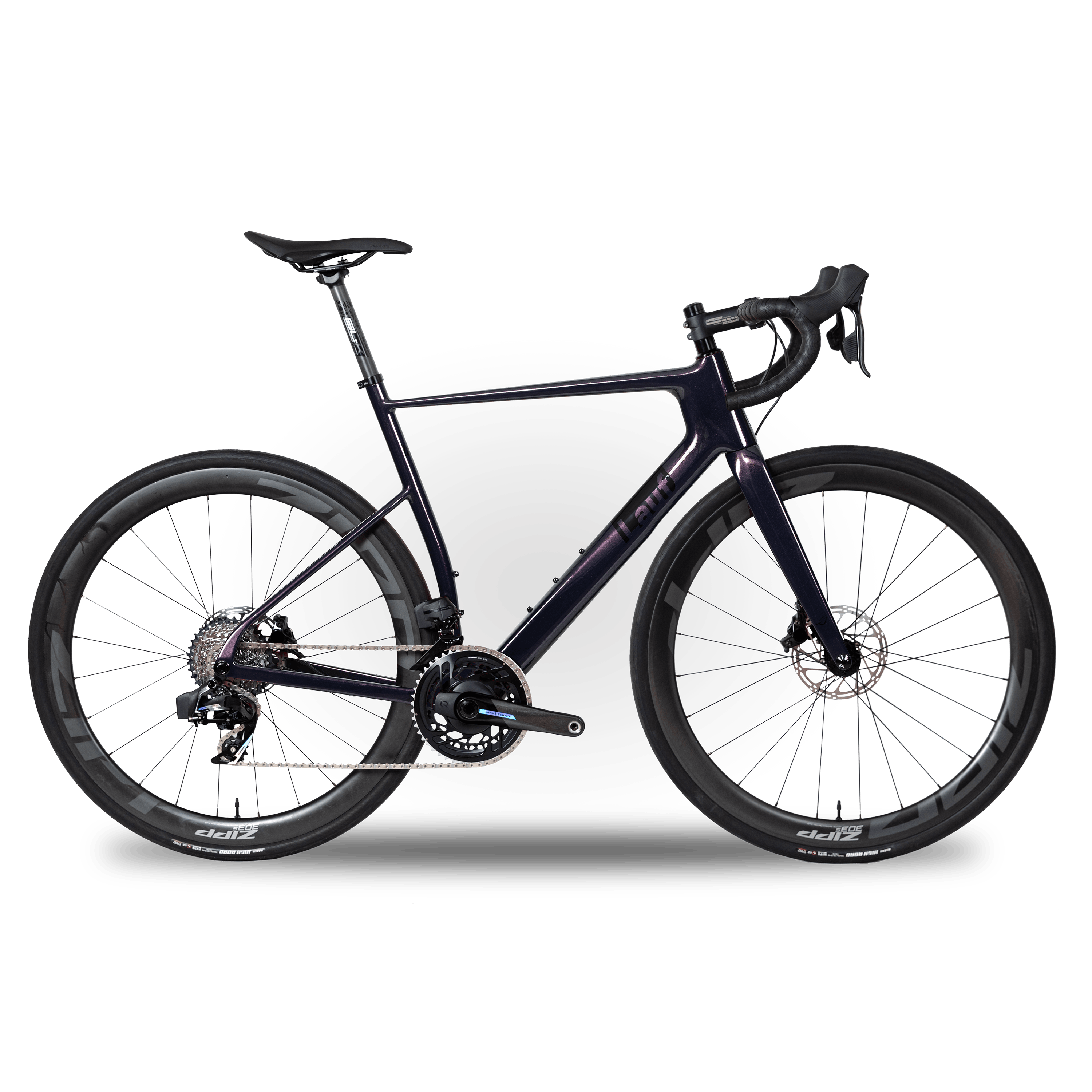 Affirm 2024 road bike