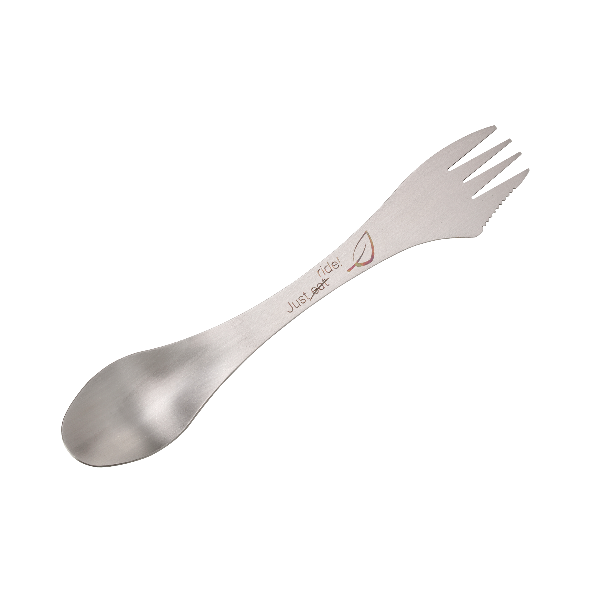 Lauf Spork Lauf Cycling gravel bikes and lightweight suspension forks