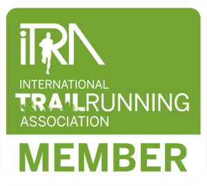 itra international trail running