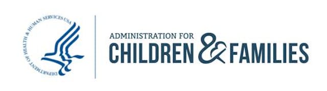 Administration for Children & Families