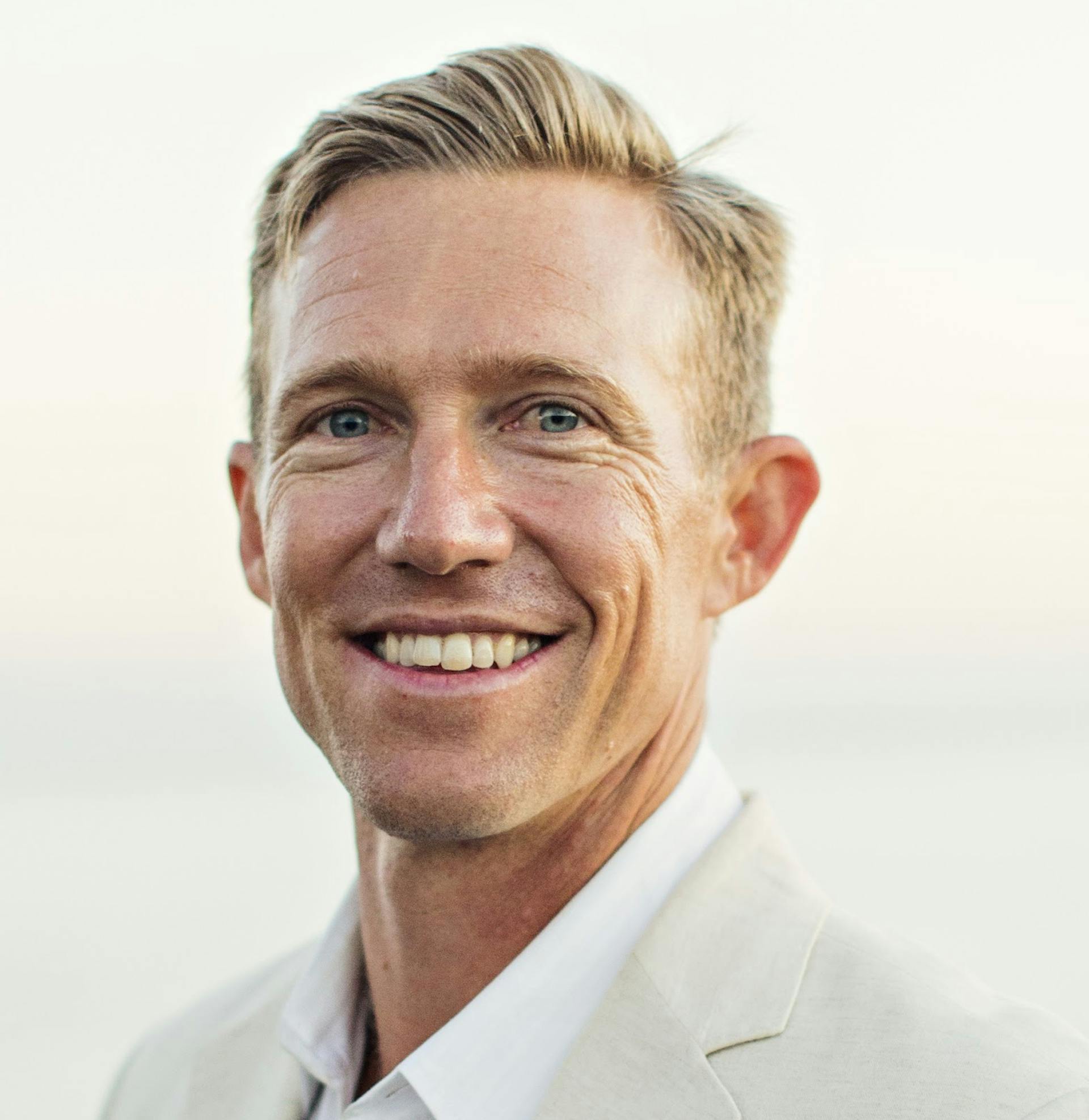 Deyl Kearin