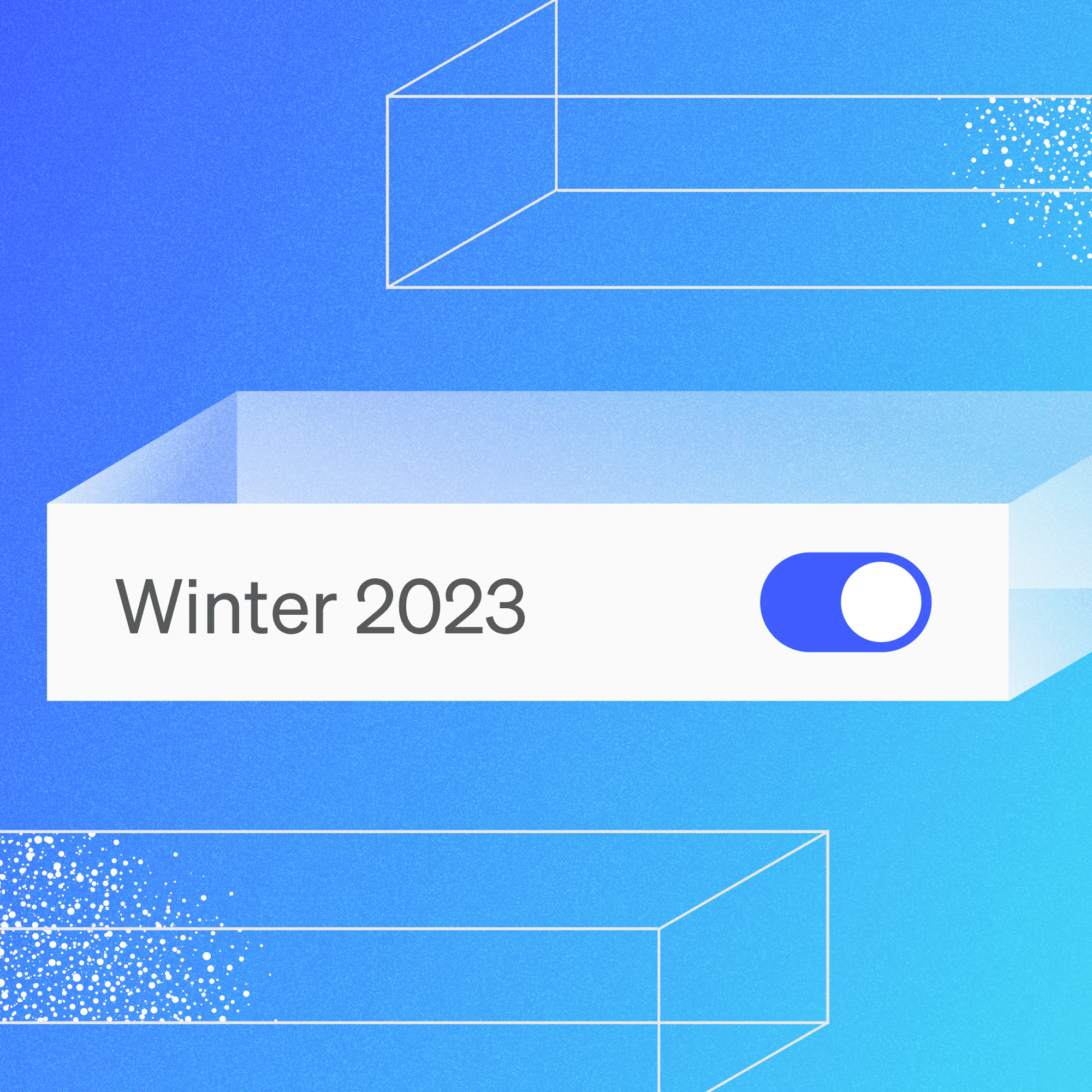 Unlock Limitless Targeting Possibilities with Custom Contexts
