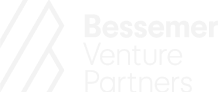 Bessemer Venture Partners logo
