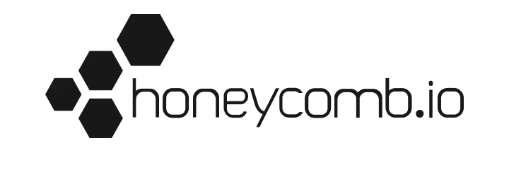 Honeycomb ships at 5x velocity without the 24/7 on-call burden.