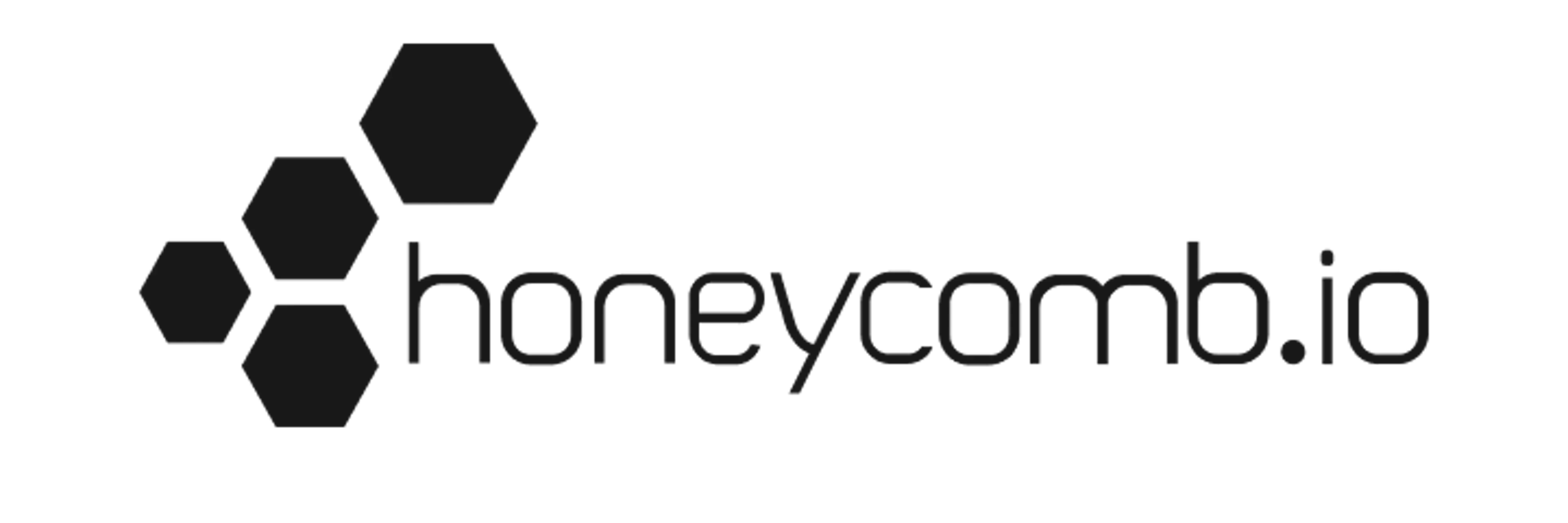 Honeycomb ships at 5x velocity without the 24/7 on-call burden.