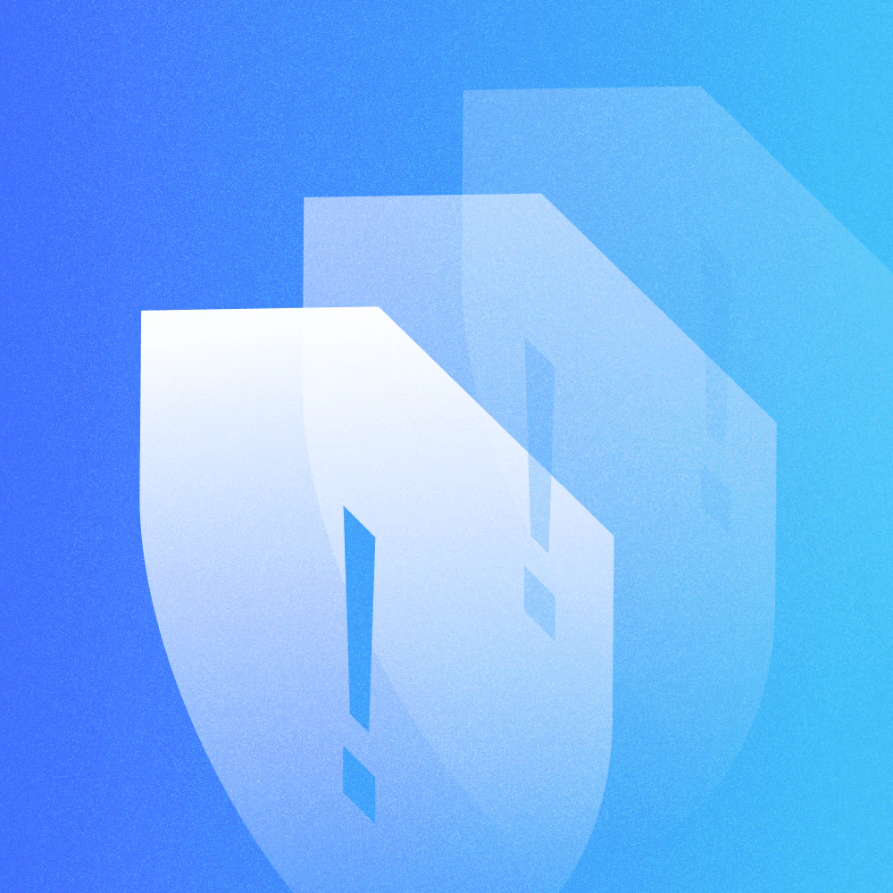 Safe and Sane: Deployment and Launch with Reduced Risks