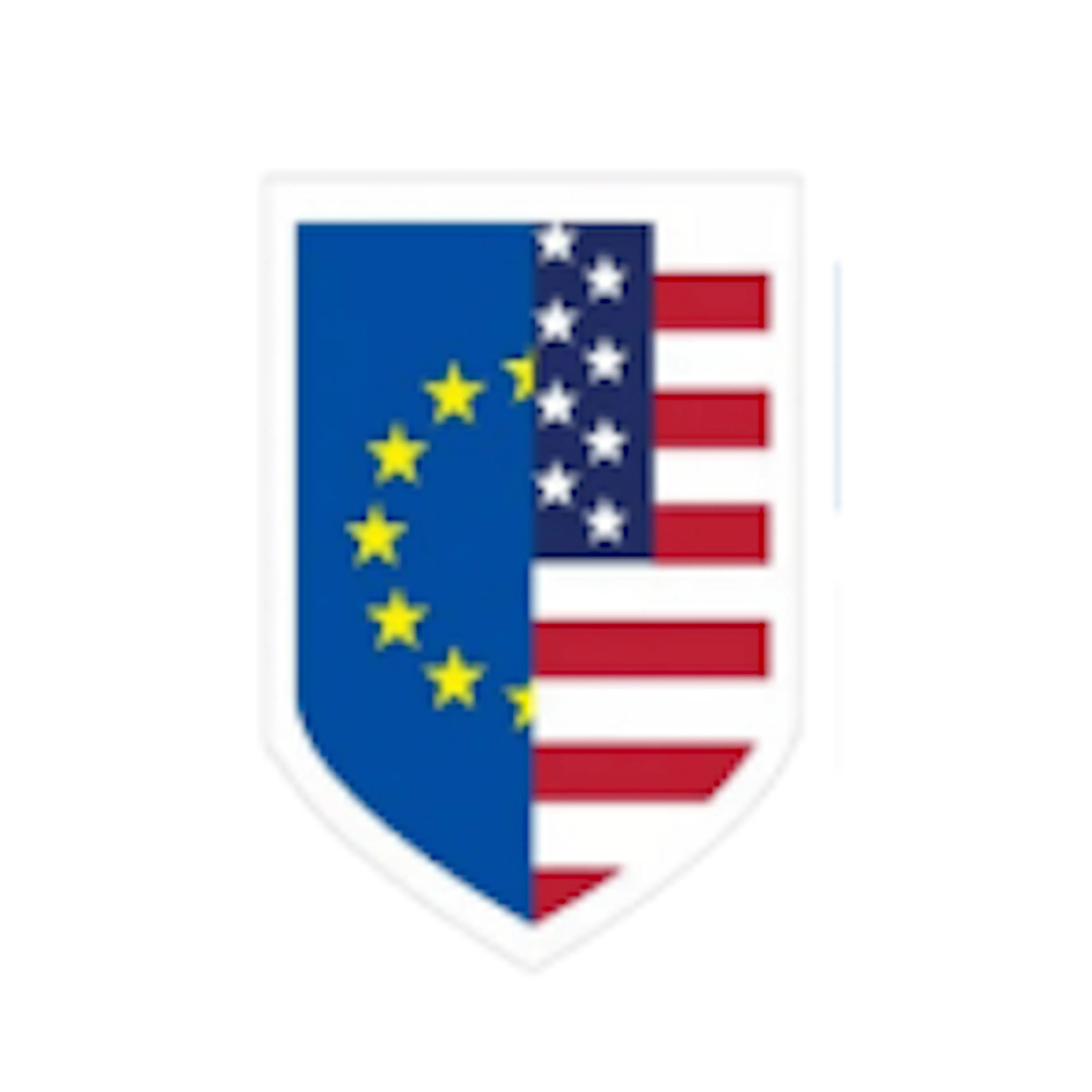 EU/US Privacy Shield logo