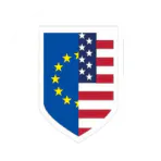 EU/US Privacy Shield logo