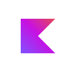 Kotlin