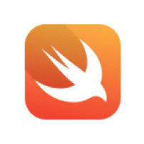 Swift logo
