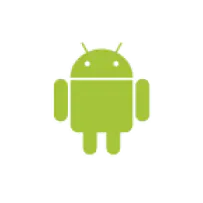 Android logo