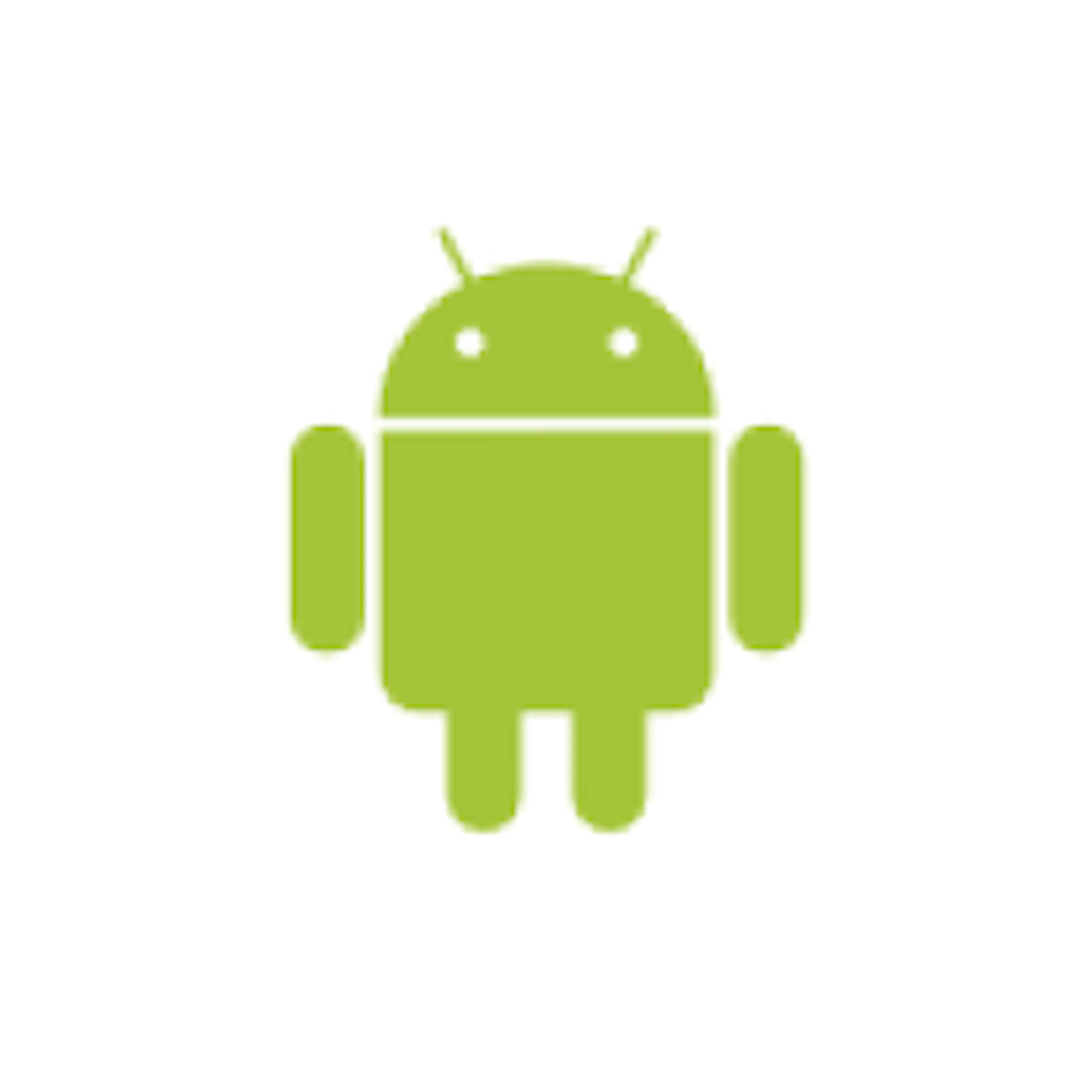 Android logo