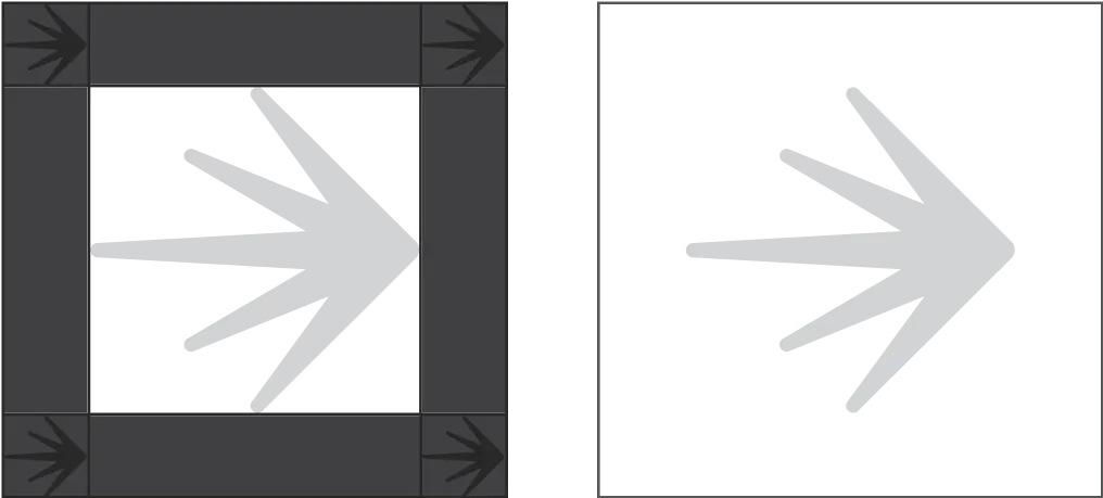 launchdarkly logos