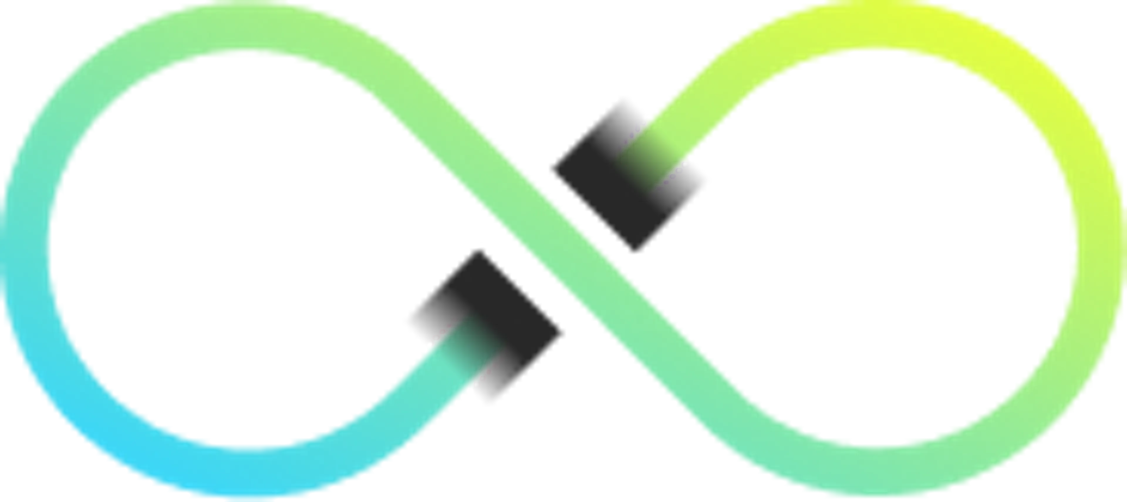 CI/CD