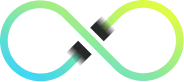 CI/CD