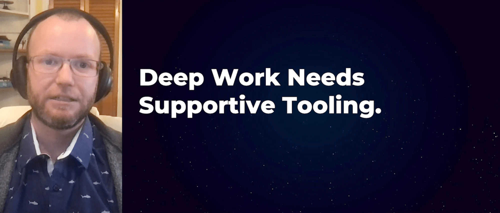 Feature Flags in Your Daily Workflows