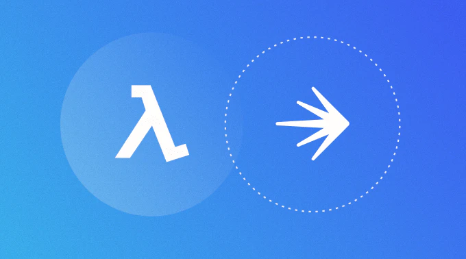 Using LaunchDarkly in AWS Serverless