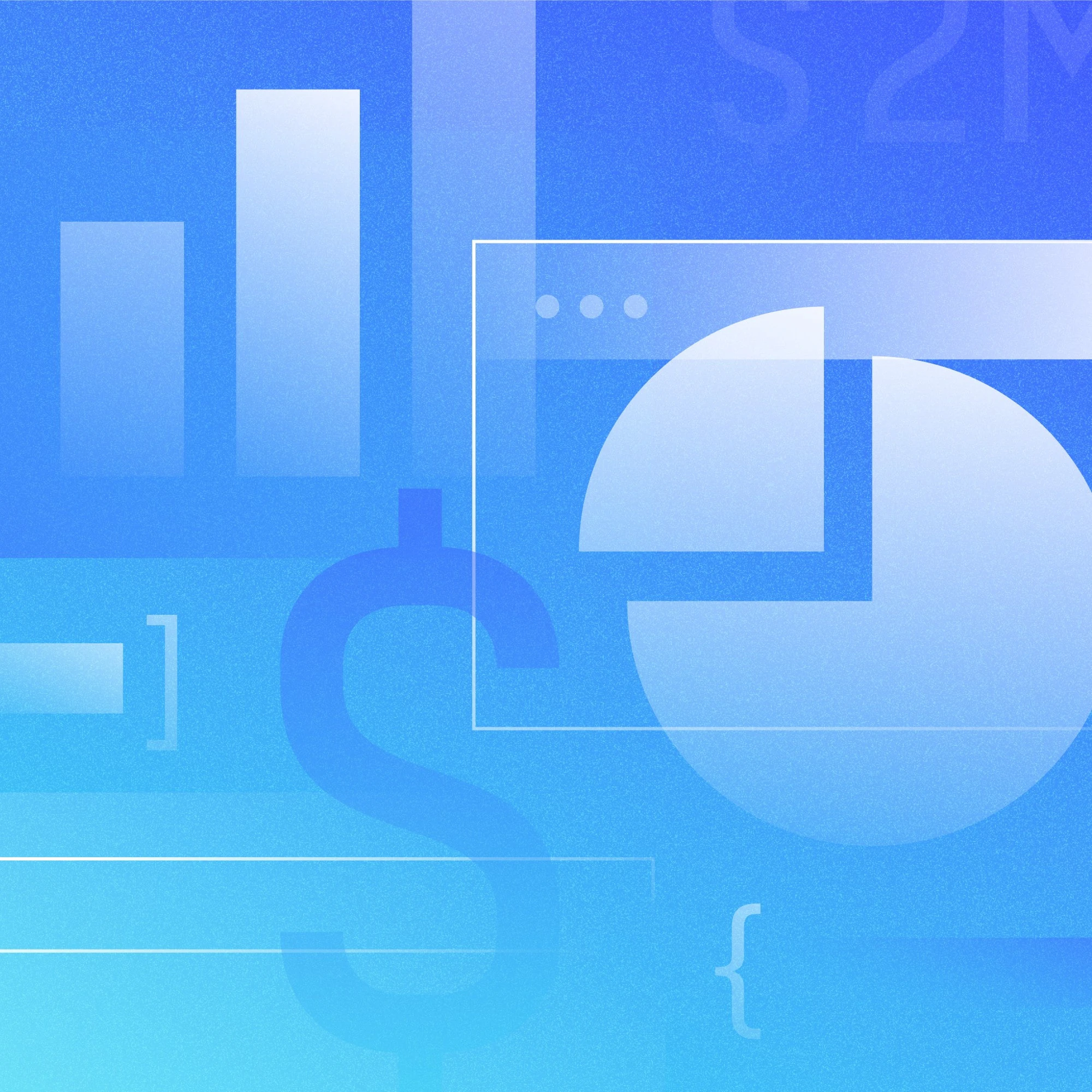 Maximizing the business value of software delivery