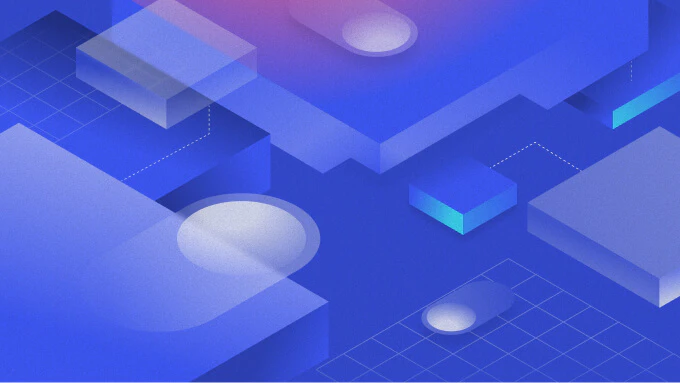 Learn the latest in feature management and our platform.