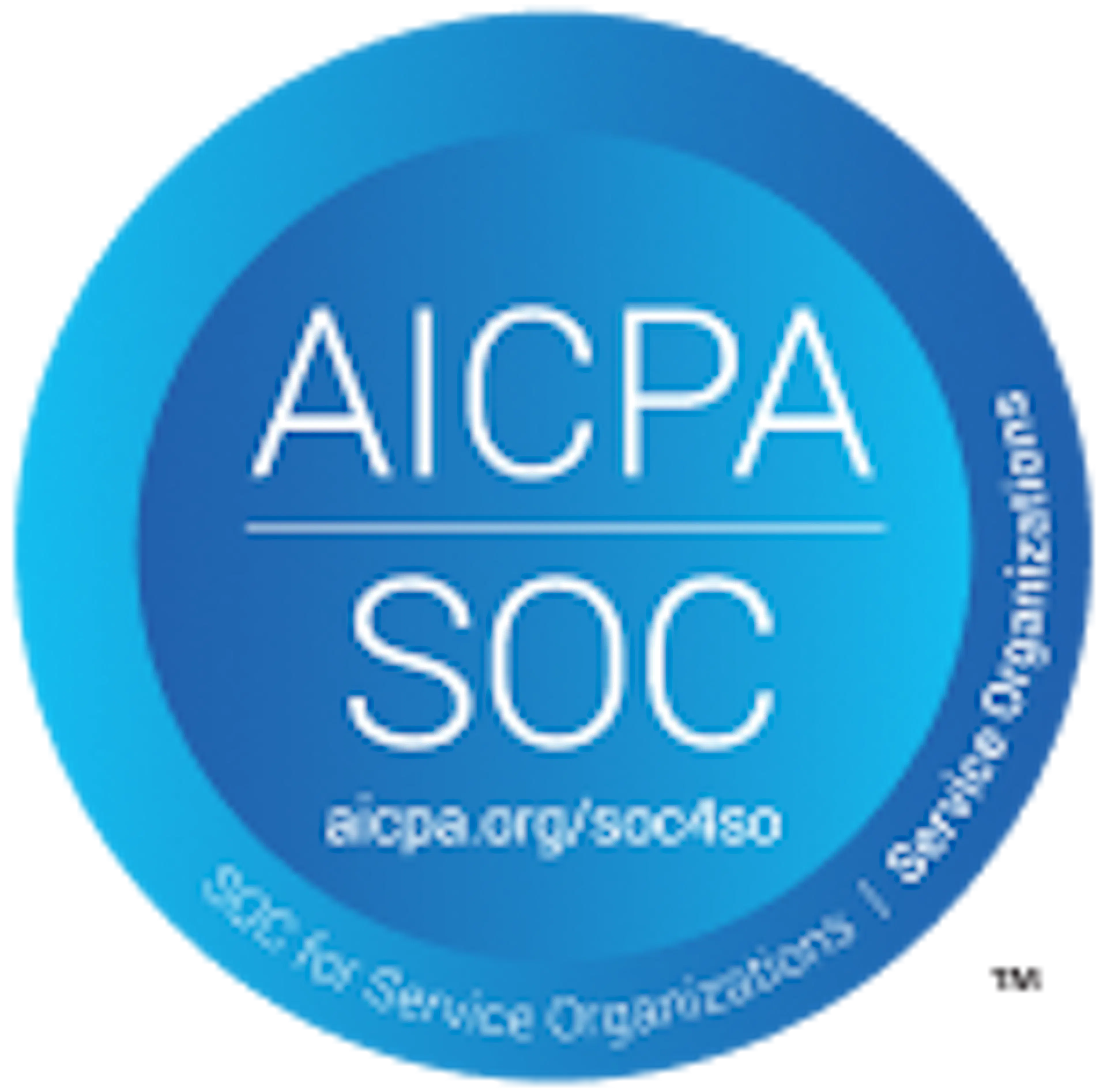 SOC 2 Type II certification