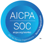 SOC 2 Type II certification