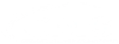 cms