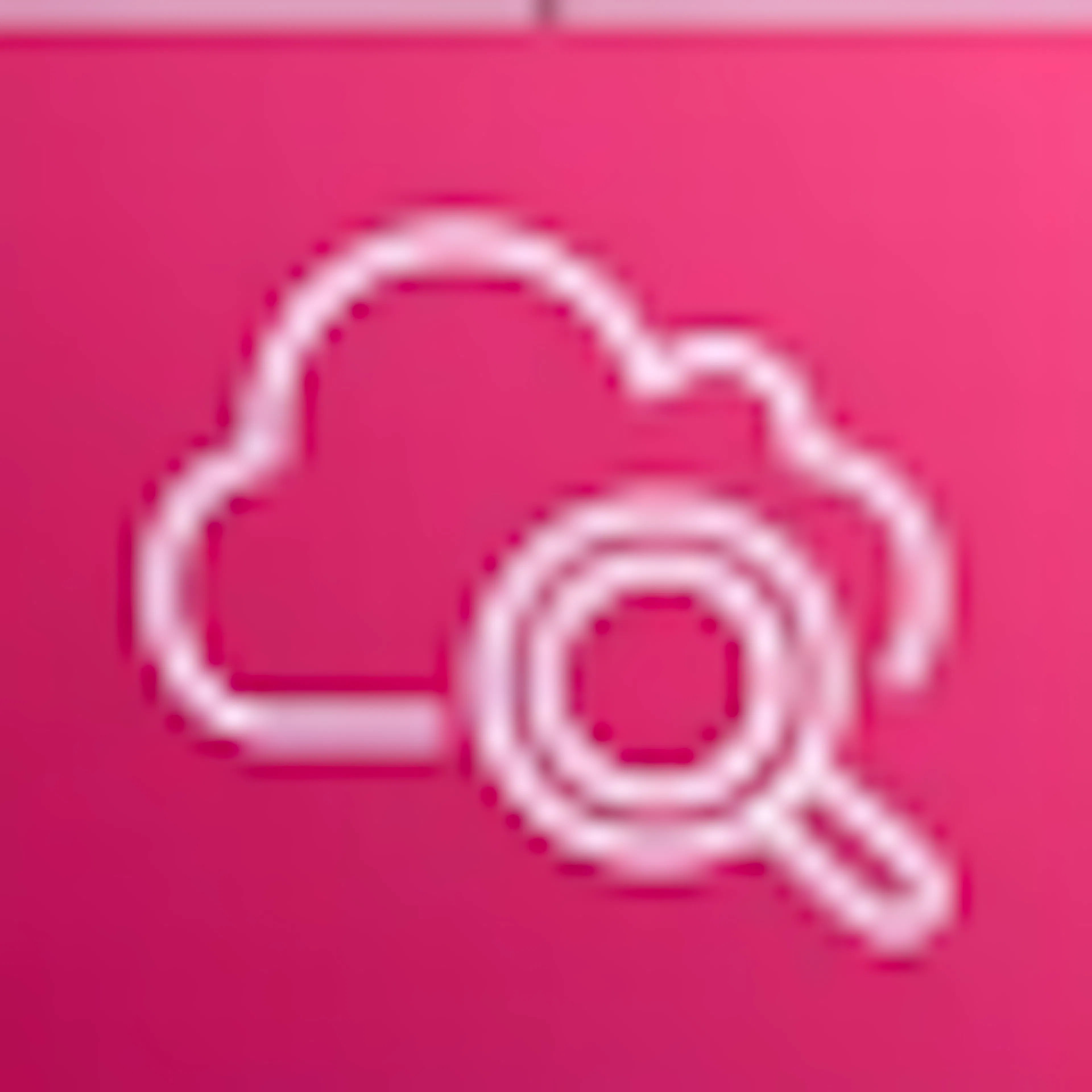 LaunchDarkly Icon