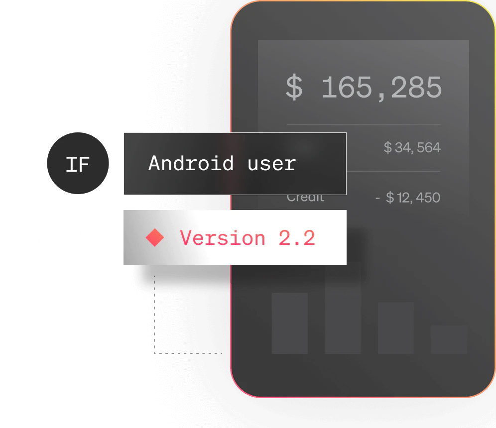 Ready to improve mobile experiences?