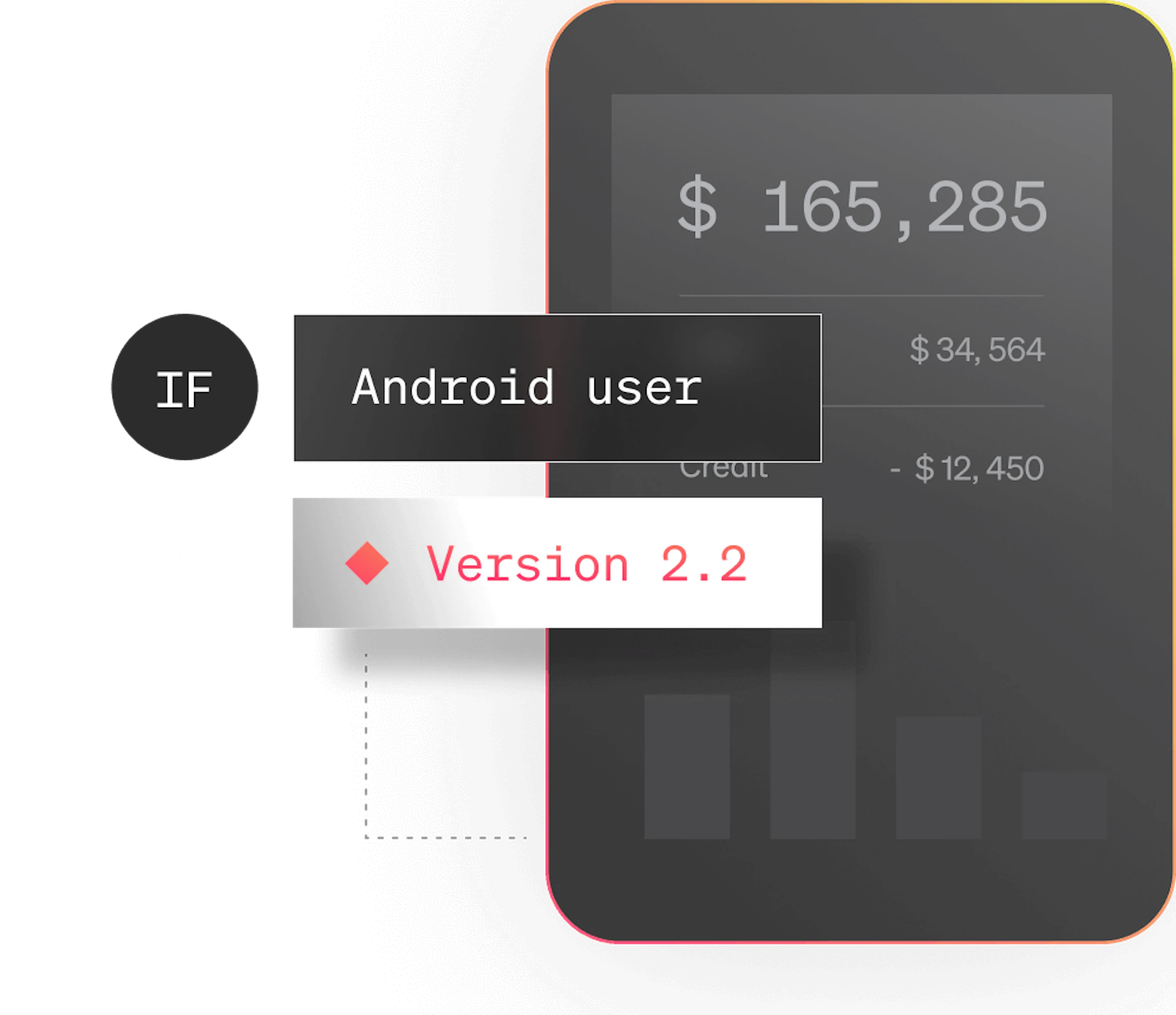 Ready to improve mobile experiences?