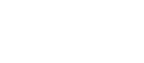 cms-logo-small