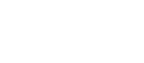 CMS logo